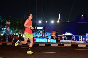 BIB: 
                            <button type="button" onclick="openModal(15056984)" class="btn btn-primary btn-sm float-right btn-popup" data-toggle="modal" data-target=".modal-high-quality">
                        <i class="fas fa-shopping-cart"></i> Add to Cart
                    </button>
                                            <button type="button" onclick="isThisMe(15056984, true)" class="btn btn-success btn-sm float-right btn-popup btn-isme hidden" data-toggle="tooltip" data-placement="bottom" title="นี่คือรูปของคุณใช่ไหม คลิกที่นี่เพื่อเอาเข้าอัลบั้ม">
                        <i class="fas fa-plus"></i> Add to album
                    </button>
                    <button type="button" onclick="isThisMe(15056984, false)" class="btn btn-warning btn-sm float-right btn-popup btn-isnotme hidden">
                        <i class="fas fa-ban"></i> Remove from album
                    </button>